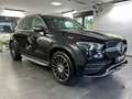 Mercedes-Benz GLE 300 d 4Matic AMG*360°*Memory*Spur*AIRMATIC* Black - thumbnail 4