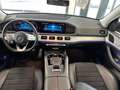 Mercedes-Benz GLE 300 d 4Matic AMG*360°*Memory*Spur*AIRMATIC* Black - thumbnail 11