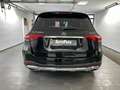 Mercedes-Benz GLE 300 d 4Matic AMG*360°*Memory*Spur*AIRMATIC* Black - thumbnail 7