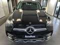 Mercedes-Benz GLE 300 d 4Matic AMG*360°*Memory*Spur*AIRMATIC* Black - thumbnail 3