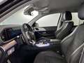 Mercedes-Benz GLE 300 d 4Matic AMG*360°*Memory*Spur*AIRMATIC* Black - thumbnail 9