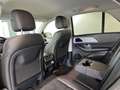 Mercedes-Benz GLE 300 d 4Matic AMG*360°*Memory*Spur*AIRMATIC* Black - thumbnail 14