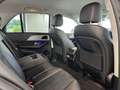 Mercedes-Benz GLE 300 d 4Matic AMG*360°*Memory*Spur*AIRMATIC* Black - thumbnail 16