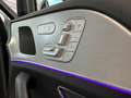 Mercedes-Benz GLE 300 d 4Matic AMG*360°*Memory*Spur*AIRMATIC* Black - thumbnail 18