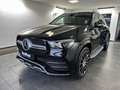 Mercedes-Benz GLE 300 d 4Matic AMG*360°*Memory*Spur*AIRMATIC* Black - thumbnail 2