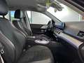 Mercedes-Benz GLE 300 d 4Matic AMG*360°*Memory*Spur*AIRMATIC* Black - thumbnail 12