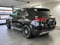Mercedes-Benz GLE 300 d 4Matic AMG*360°*Memory*Spur*AIRMATIC* Black - thumbnail 8