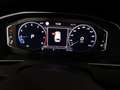 Volkswagen Passat Variant 1.5 TSI R-Line Business 150 pk Automaat (DSG) | Ve Zwart - thumbnail 9