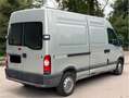 Renault Master 2.5 dCi 150 FAP L2H2 Grau - thumbnail 3