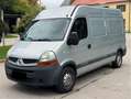 Renault Master 2.5 dCi 150 FAP L2H2 Grau - thumbnail 1