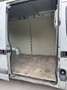 Renault Master 2.5 dCi 150 FAP L2H2 Grau - thumbnail 6