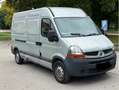 Renault Master 2.5 dCi 150 FAP L2H2 Grau - thumbnail 2