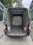 Renault Master 2.5 dCi 150 FAP L2H2 Grau - thumbnail 5