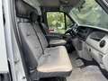 Renault Master 2.5 dCi 150 FAP L2H2 Grau - thumbnail 7