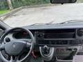 Renault Master 2.5 dCi 150 FAP L2H2 Grau - thumbnail 8