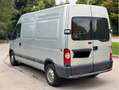Renault Master 2.5 dCi 150 FAP L2H2 Grau - thumbnail 4