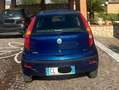 Fiat Punto Punto II 2003 5p 1.3 mjt 16v Dynamic Blu/Azzurro - thumbnail 6