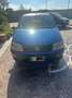 Fiat Punto Punto II 2003 5p 1.3 mjt 16v Dynamic Blu/Azzurro - thumbnail 2