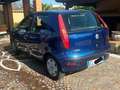 Fiat Punto Punto II 2003 5p 1.3 mjt 16v Dynamic Blu/Azzurro - thumbnail 7