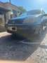 Fiat Punto Punto II 2003 5p 1.3 mjt 16v Dynamic Blu/Azzurro - thumbnail 1