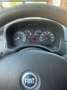 Fiat Punto Punto II 2003 5p 1.3 mjt 16v Dynamic Blu/Azzurro - thumbnail 10