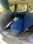 Fiat Punto Punto II 2003 5p 1.3 mjt 16v Dynamic Blu/Azzurro - thumbnail 12