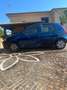 Fiat Punto Punto II 2003 5p 1.3 mjt 16v Dynamic Blu/Azzurro - thumbnail 4