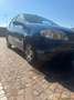 Fiat Punto Punto II 2003 5p 1.3 mjt 16v Dynamic Blu/Azzurro - thumbnail 3