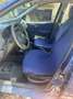 Fiat Punto Punto II 2003 5p 1.3 mjt 16v Dynamic Blu/Azzurro - thumbnail 13