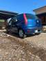 Fiat Punto Punto II 2003 5p 1.3 mjt 16v Dynamic Blu/Azzurro - thumbnail 5