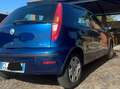 Fiat Punto Punto II 2003 5p 1.3 mjt 16v Dynamic Blu/Azzurro - thumbnail 8
