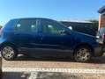 Fiat Punto Punto II 2003 5p 1.3 mjt 16v Dynamic Blu/Azzurro - thumbnail 9