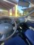 Fiat Punto Punto II 2003 5p 1.3 mjt 16v Dynamic Blu/Azzurro - thumbnail 11