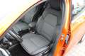 Renault Clio INTENS TCe 90 | KAMERA | MULTI SENSE | ALU Orange - thumbnail 18