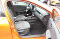 Renault Clio INTENS TCe 90 | KAMERA | MULTI SENSE | ALU Orange - thumbnail 8