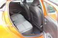 Renault Clio INTENS TCe 90 | KAMERA | MULTI SENSE | ALU Orange - thumbnail 10