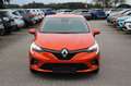 Renault Clio INTENS TCe 90 | KAMERA | MULTI SENSE | ALU Orange - thumbnail 2