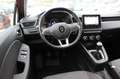 Renault Clio INTENS TCe 90 | KAMERA | MULTI SENSE | ALU Orange - thumbnail 16
