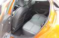Renault Clio INTENS TCe 90 | KAMERA | MULTI SENSE | ALU Orange - thumbnail 14