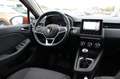 Renault Clio INTENS TCe 90 | KAMERA | MULTI SENSE | ALU Orange - thumbnail 12