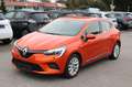 Renault Clio INTENS TCe 90 | KAMERA | MULTI SENSE | ALU Orange - thumbnail 3
