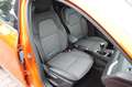 Renault Clio INTENS TCe 90 | KAMERA | MULTI SENSE | ALU Orange - thumbnail 9