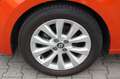 Renault Clio INTENS TCe 90 | KAMERA | MULTI SENSE | ALU Orange - thumbnail 20