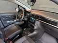 Citroen C3 (3) BlueHDi 100 S&S BVM Feel Business Gris - thumbnail 9