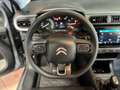 Citroen C3 (3) BlueHDi 100 S&S BVM Feel Business Gris - thumbnail 15