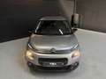 Citroen C3 (3) BlueHDi 100 S&S BVM Feel Business Gris - thumbnail 3
