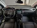Citroen C3 (3) BlueHDi 100 S&S BVM Feel Business Gris - thumbnail 10