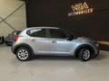 Citroen C3 (3) BlueHDi 100 S&S BVM Feel Business Gris - thumbnail 8