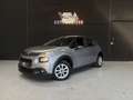 Citroen C3 (3) BlueHDi 100 S&S BVM Feel Business Gris - thumbnail 1