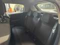 Citroen C3 (3) BlueHDi 100 S&S BVM Feel Business Gris - thumbnail 13